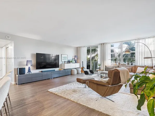 2150 Sans Souci Blvd #B311, North Miami, FL 33181