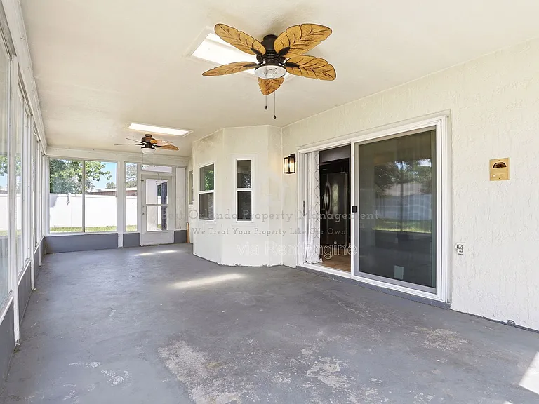 6018 Brookhill Cir — Photo 34