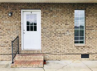 311 Spring St APT 4, London, KY 40741