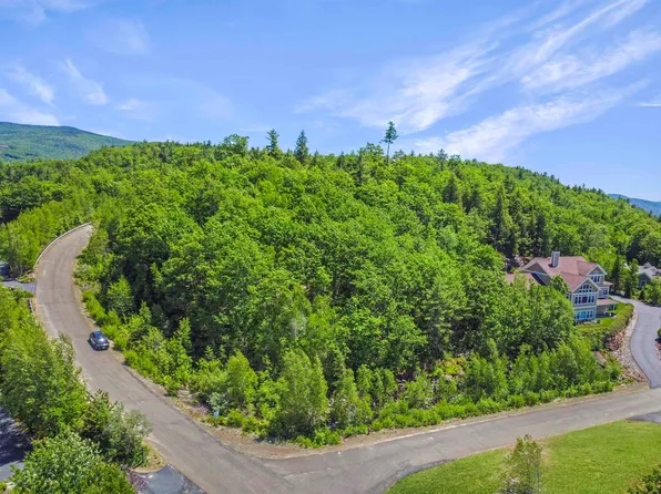 1 Lilac Lane #4, Campton, NH 03223