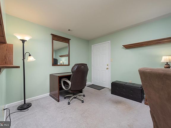 3rd image of 103 Three Coin Way Unit 104