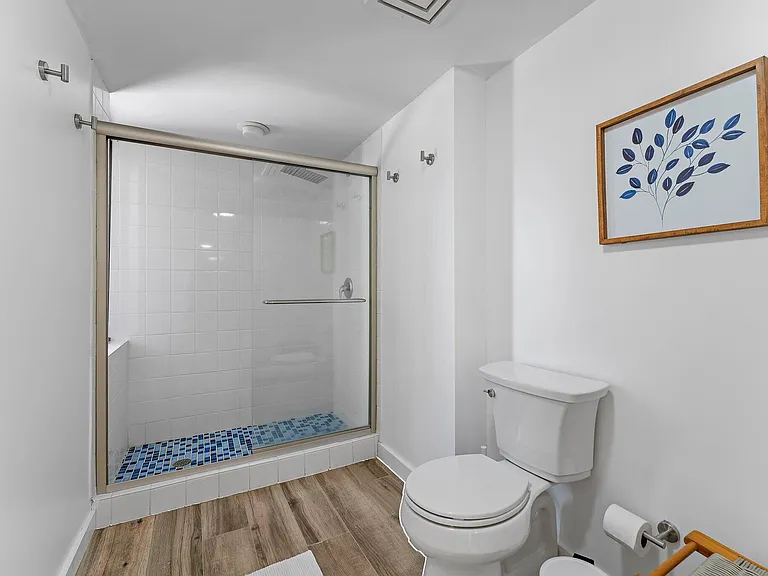 4000 N Ocean Dr #703 — Photo 27