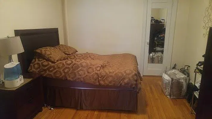 Rented by Brick Real Estate | media 6