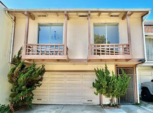 19 Blossom Ct, Daly City, CA