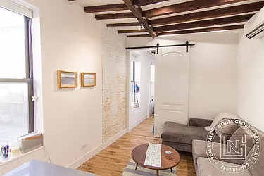Rented by Nolita Group