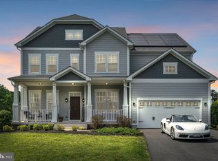 40972 River Cane Pl, Aldie, VA 20105