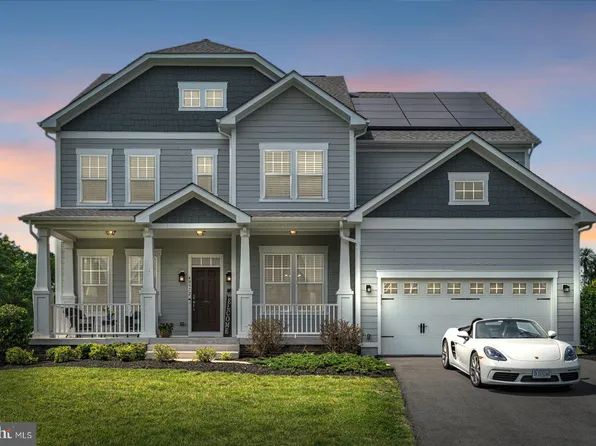 40972 River Cane Pl, Aldie, VA 20105