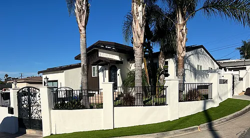 823 Gwen St Photo 1