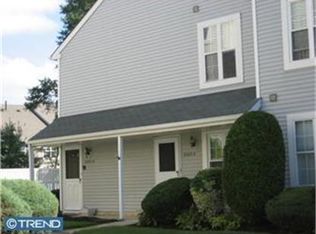 5204B Adelaide Dr #5204, Mount Laurel, NJ 08054
