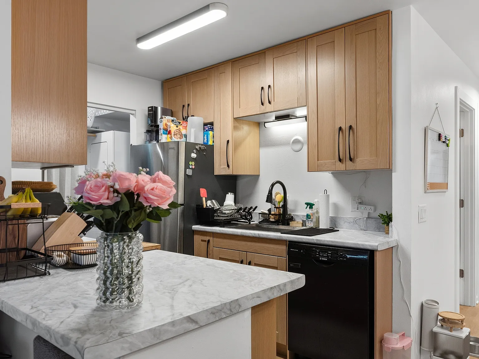 2 bed, 1140 sqft, $1,765 — Photo 3