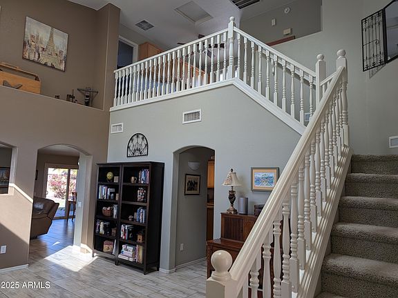4th image of 12966 W CATALINA Drive