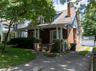 445 Davidson Ct, Lexington, KY 40508