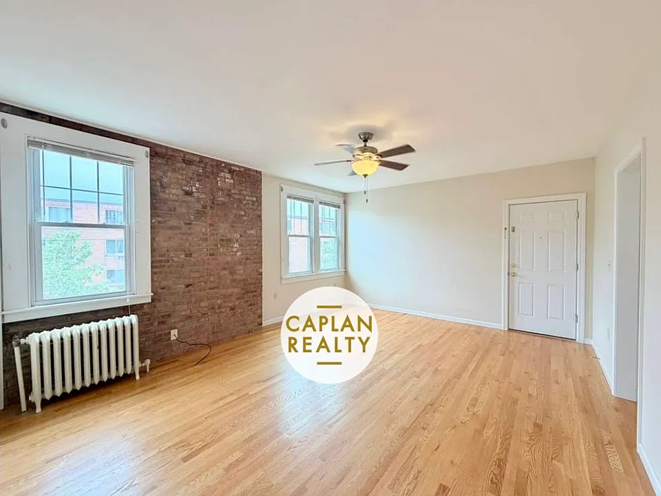 405 Main St #1F