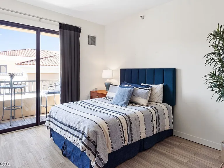29 Montelago Blvd #541 — Photo 6