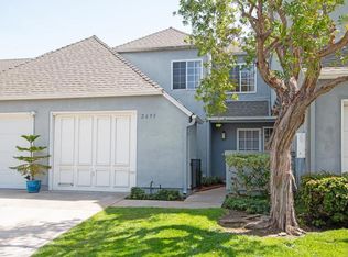 2695 Regent Rd, Carlsbad, CA 92010