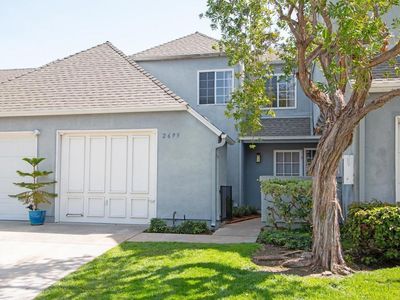 2695 Regent Rd, Carlsbad, CA, 92010
