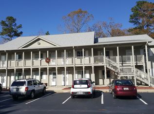 1280 White Tree Ln UNIT I, Myrtle Beach, SC 29588