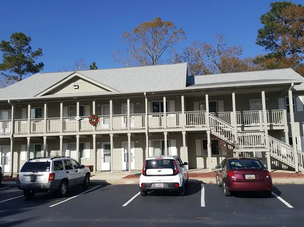 1280 White Tree Ln, Myrtle Beach, SC
