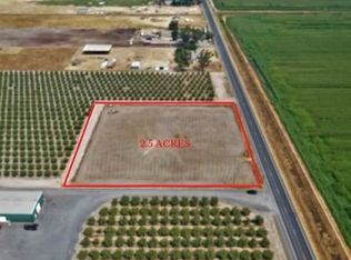 9957 S Escalon Bellota Rd, Escalon, CA 95320