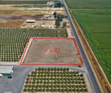 9957 S Escalon Bellota Rd, Escalon, CA, 95320