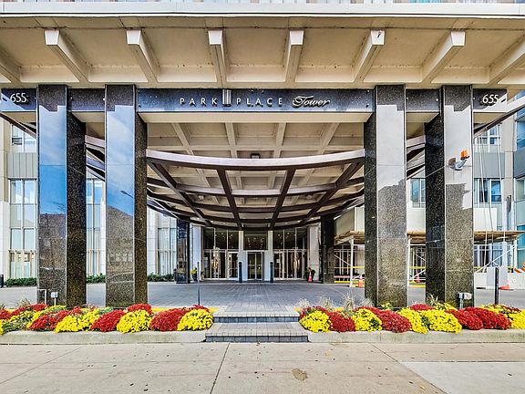 2nd image of 655 W Irving Park Rd APT 2302