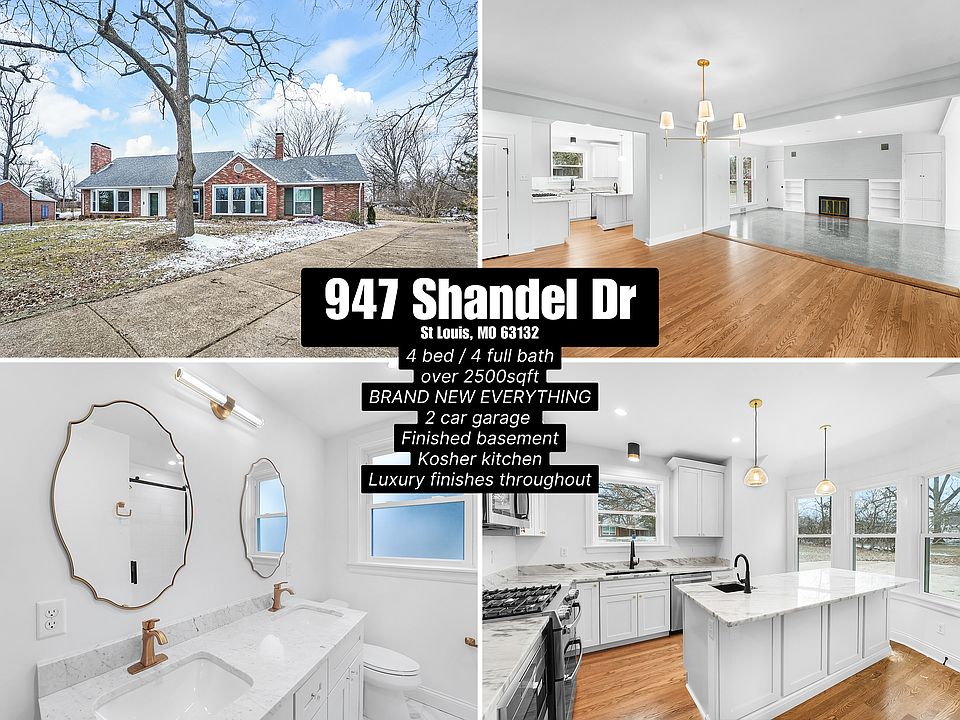 1st image of 947 Shandel Dr