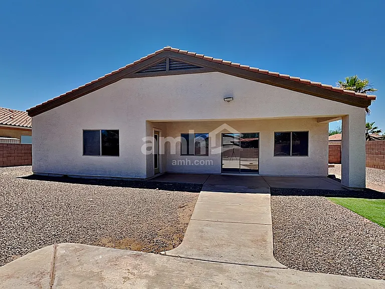 5561 S Lemon Tree Dr — Photo 21