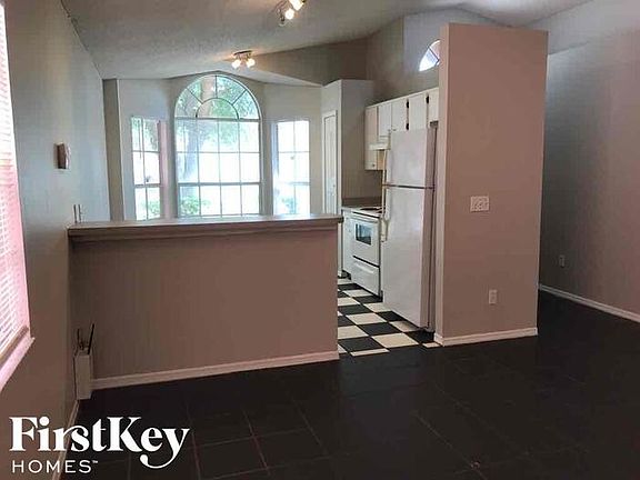 4th image of 7808 Brockwood Cir