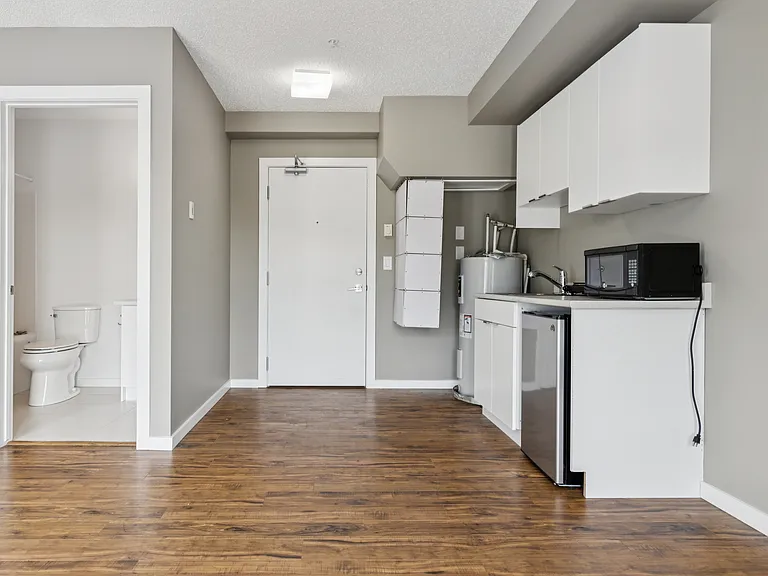 610 Calahoo Rd — Photo 5