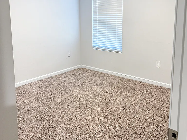 2823 Patriot Ridge Dr — Photo 9
