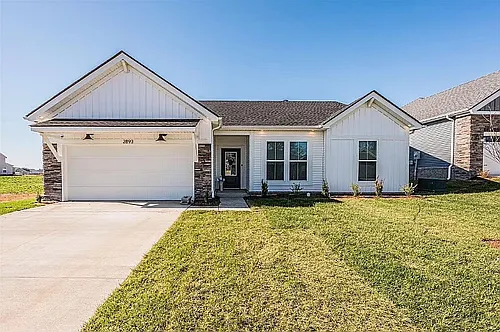 2893 Brahman Cir Photo 1