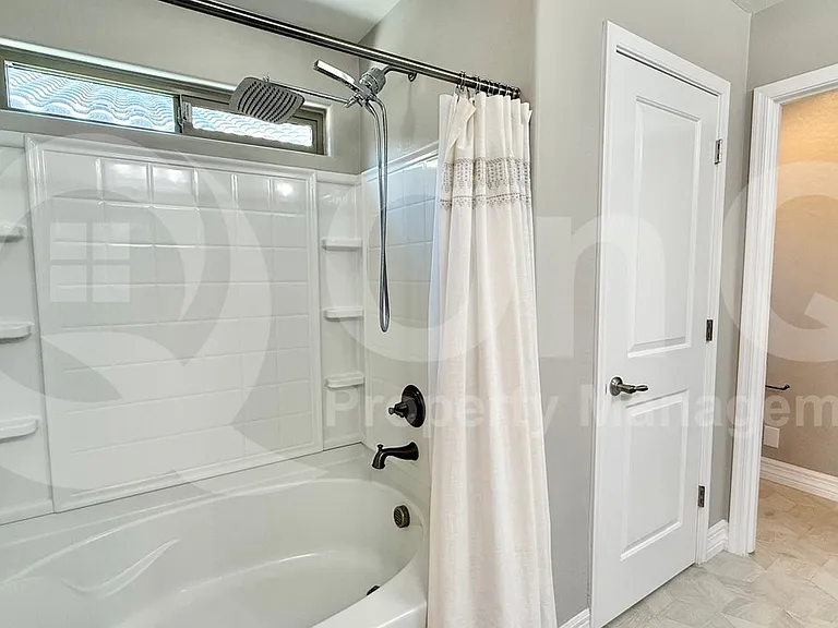 8245 E Impala Ave — Photo 15