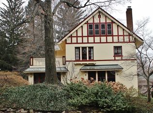 455 Mount Vernon Ave, Rochester, NY 14620