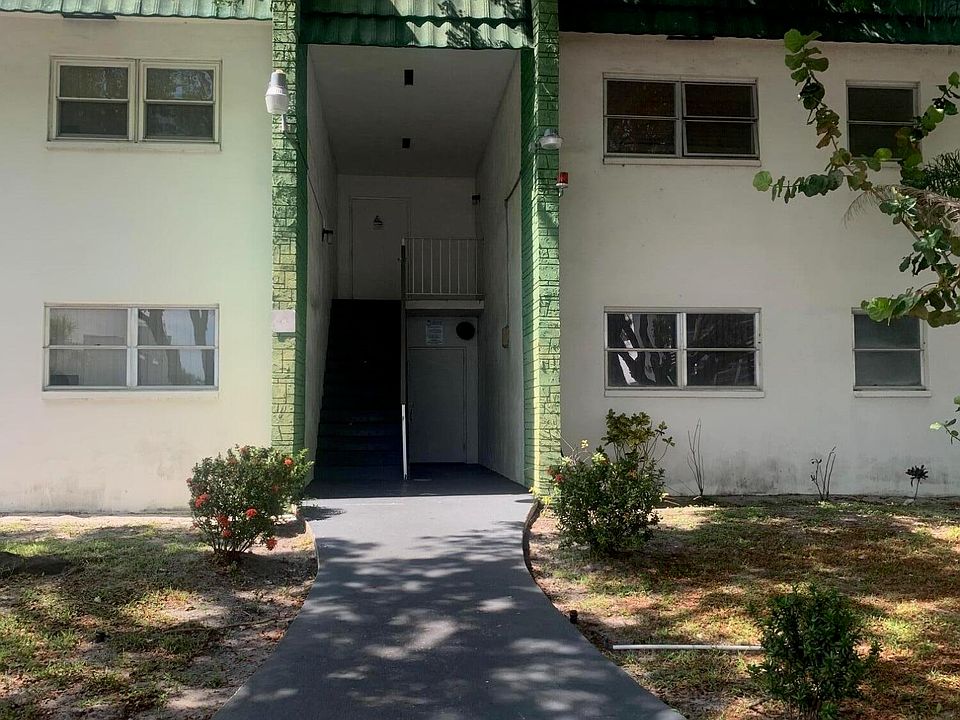 1st image of 4821 NW 22nd Court NW #100