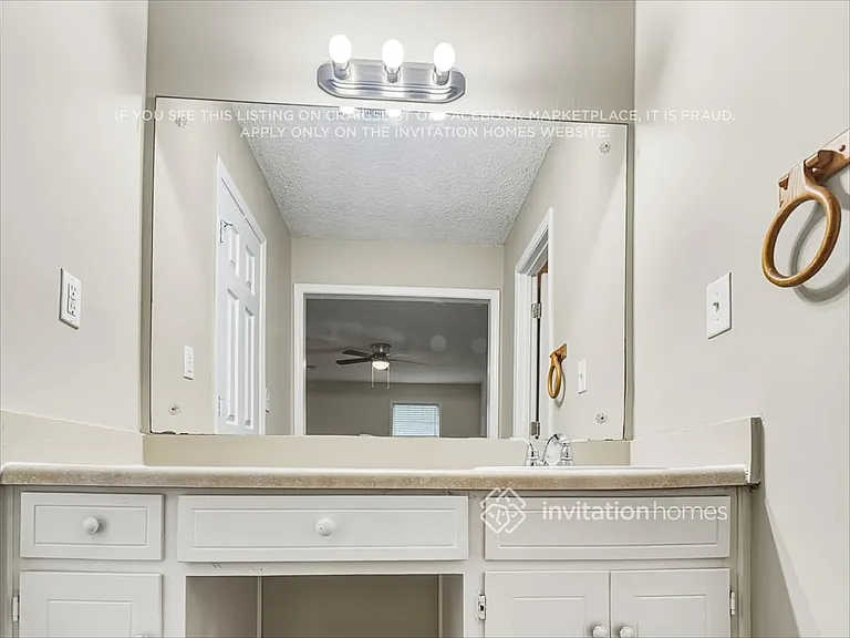 3626 Woodberry Dr — Photo 12