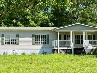 20416 Sandy Dr, Mc Calla, AL, 35111