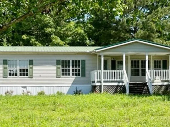 20416 Sandy Dr, Mc Calla, AL 35111