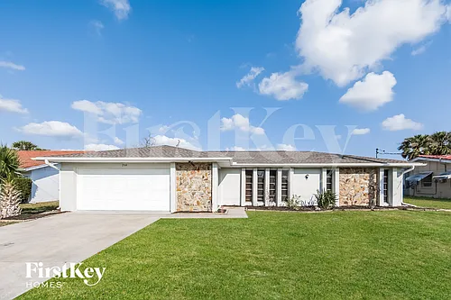 2144 Pellam Blvd Photo 1
