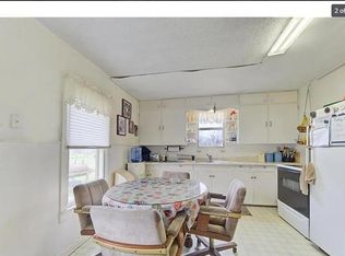 3212 E Adams Ave, Temple, TX 76501