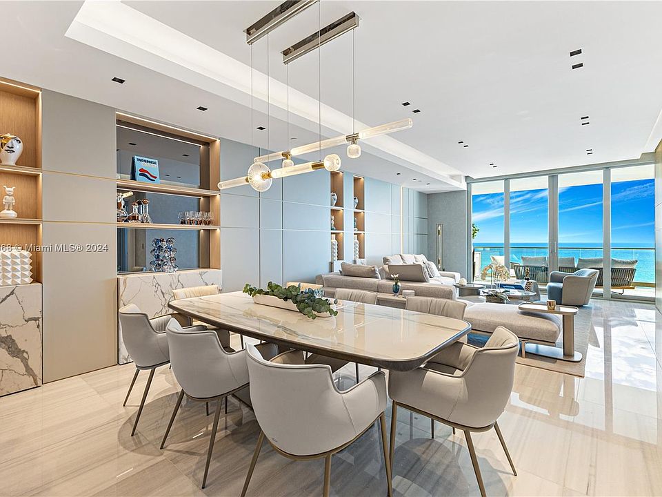 1st image of 17901 Collins Ave #2303