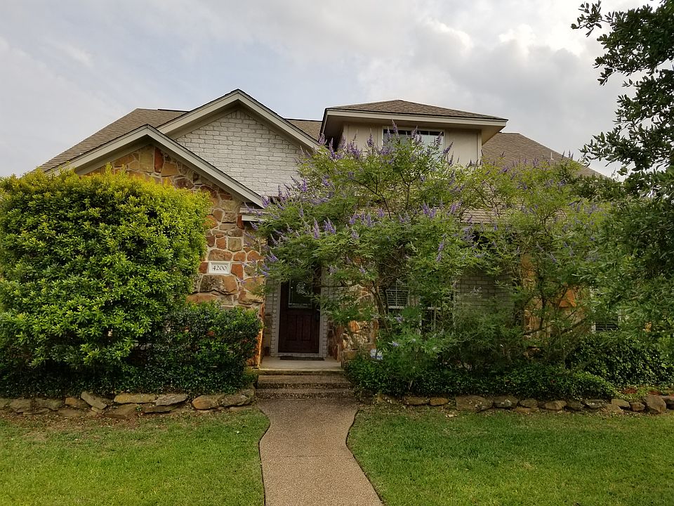 1st image of 4200 Alexandria Ave