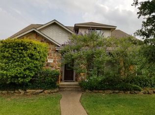 4200 Alexandria Ave, College Station, TX 77845