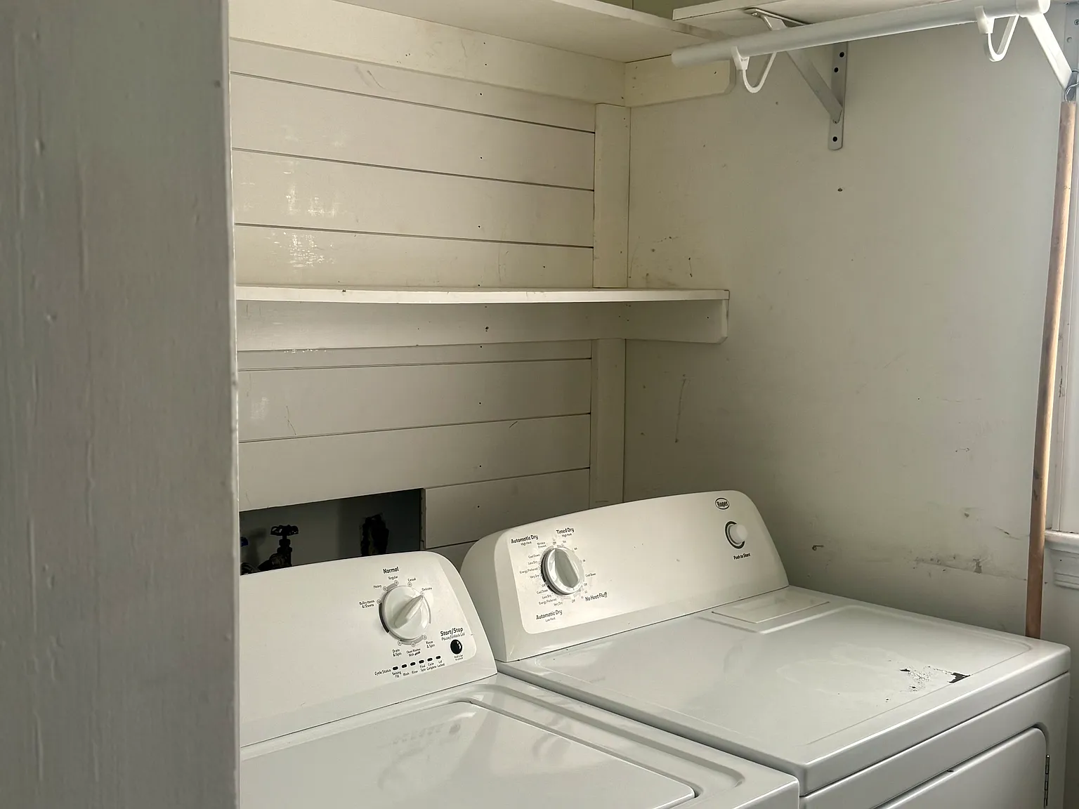 2 bed, 864 sqft, $2,650 — Photo 3