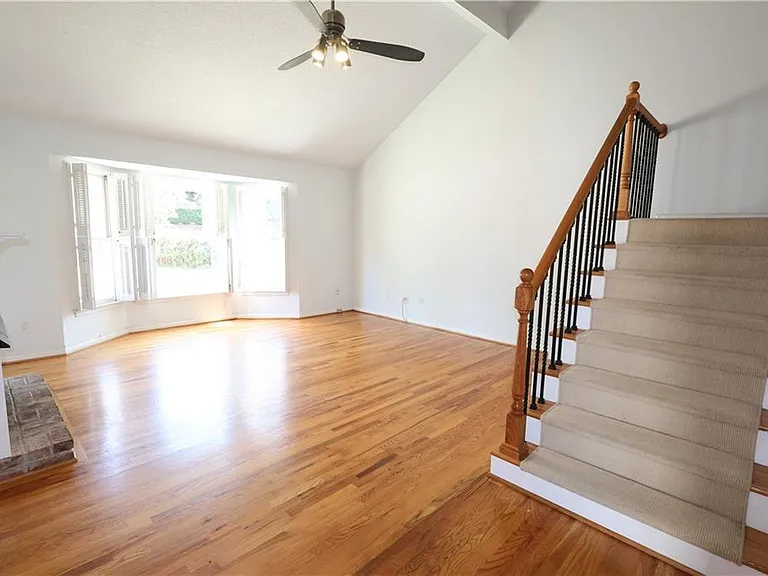 1248 Defoors Ct NW #7A — Photo 11