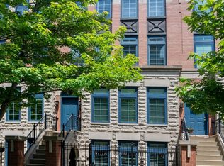 348 W Huron St #A, Chicago, IL 60610