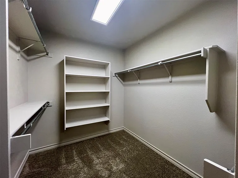 20937 Mandrake Dr — Photo 17
