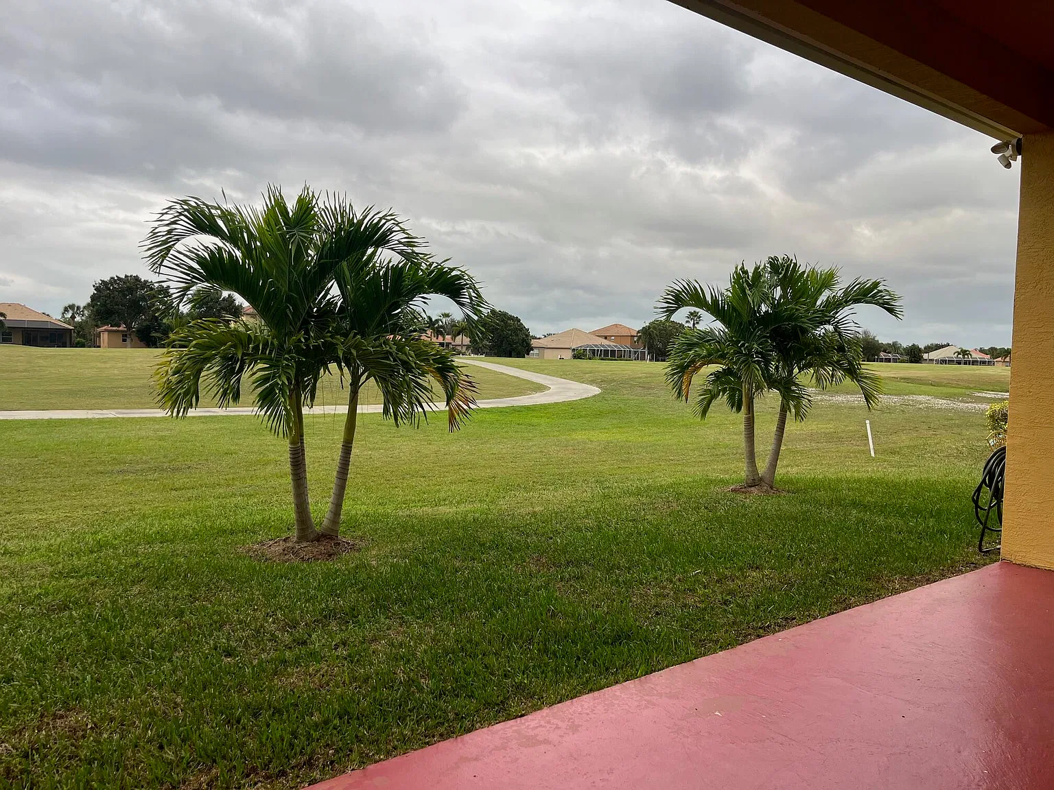 4 bed, 2.0 bath, 2054 sqft, $2,750 — Photo 2