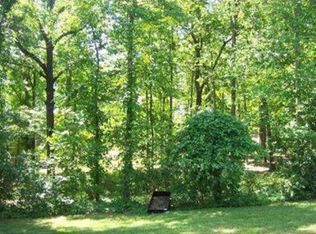 345 Sutton Dr, Ringgold, GA 30736