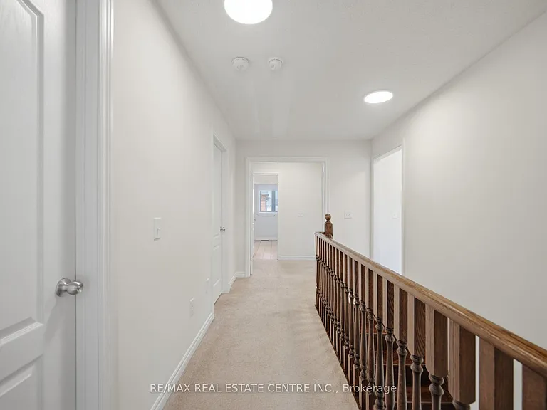 99 Colville Pl — Photo 28