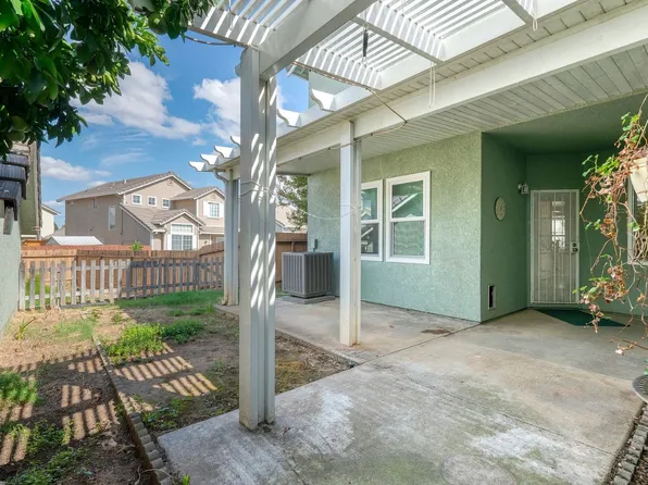 (undisclosed Address), Sacramento, CA 95842